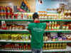 India consumer firms gear up to cash in on a sizzling summer