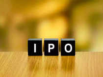 Ramdevbaba Solvent IPO fully booked on Day 1; Grill Splendour's issue subscribed 80% so far