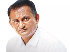 Lok Sabha Elections: Cong's Paresh Dhanani turns Rajkot into hottest battle in Gujarat