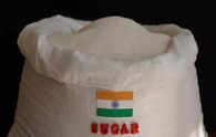 India won't be feeding sugar to the world this season