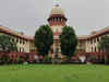 Sandeshkhali: SC grants 2 weeks to LS to respond to plea of West Bengal chief secretary, others