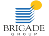 Brigade Group to invest ?400 crore to develop office space in Chennai