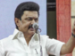 M K Stalin says GST 'exploitative'