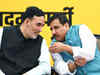 Aam Aadmi Party to hold 200 'Sankalp Sabhas' in Delhi ahead of Lok Sabha polls