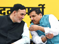 Aam Aadmi Party to hold 200 'Sankalp Sabhas' in Delhi ahead of Lok Sabha polls