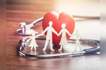 3 changes in health insurance claim rules to help consumers: Reduced waiting period for pre-existing diseases, moratorium