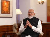 "Pran Jaaye par vachhan na jaye": PM Modi reiterates guarantee to fulfil promises