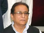 Lok Sabha polls: Azam Khan loyalists to be under test in Rampur