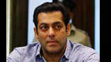 Mumbai police questioning owner of motorcycle used in firing outside actor Salman Khan's house