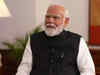 Used AI to prepare India's plan for the next 25 years, says PM Modi