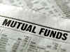 Dhirendra Kumar's view on large, mid-cap funds