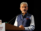 Rise in deaths of Indian students overseas a big concern for govt: Jaishankar