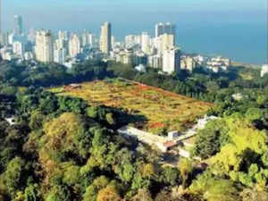 Wellknown Polyester’s CMD buys two luxury apartments in Malabar Hill for Rs 270 cr