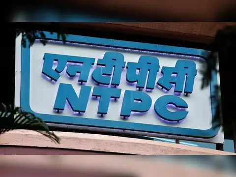 NTPC