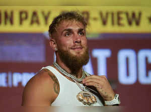 Jake Paul's MMA debut to be delayed? PFL chief reveals shocking details