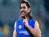 MS Dhoni invests in e-cycle startup EMotorad