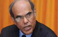 India may still remain poor even after becoming 3rd largest economy: Ex-RBI chief D Subbarao
