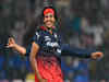 Asha Sobhana, Sajana Sajeevan earn maiden India call-ups