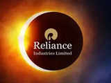 RIL to announce Q4 results, consider dividend on April 22