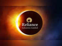 Reliance Industries Q4 numbers to be declared on April 22