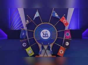 IPL live in USA: No Indian Premier League match photos, videos from stadium on social media on match day, says BCCI