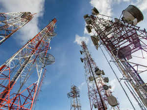 DoT releases application schedule for 2024 spectrum auctions