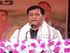 Union Minister Sarbananda Sonowal engages in political outreach ahead of Lok Sabha elections