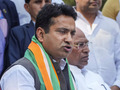 Lok Sabha polls: Friends-turned-foes make Churu battle quite personal