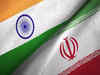 Officials to meet 17 Indians onboard ship seized by Iran