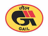 GAIL plans to double capacity at its Dabhol LNG terminal