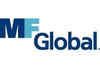 Commodity trading strategies by MF Global