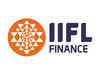 Fairfax arm infuses Rs 500 crore into IIFL Finance: Sources
