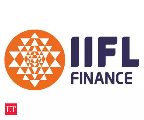 fairfax arm infuses rs 500 crore into iifl finance sources