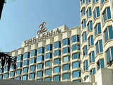 Hotel Leela Venture challenges ITC's shareholder oppression claims