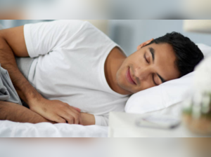 Sleep cycle management during Ramadan