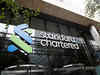 Standard Chartered has no intention to divest Chennai property for now