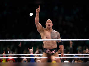 Will 'The Rock' be back in WWE? Here's what he has planned next