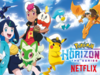 "Pokémon Horizons: The Series" part 2 release date on Netflix, episodes: Key details