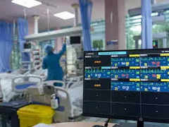 EU to Launch China Probe on Medical Devices Procurement