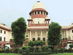 No Relief For Kejriwal; SC Notice to ED on His Plea