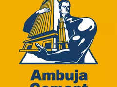 Ambuja to Buy Grinding Unit in TN for Rs413 cr