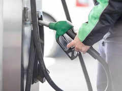 Fuel Prices Seen Stable For Now, Inflation in Check