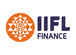 Fairfax arm infuses Rs 500 crore into IIFL Finance