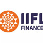 Fairfax arm infuses Rs 500 crore into IIFL Finance