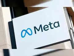 Meta to Bring Metaverse to Classrooms