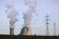 India's rapid economic rise gives coal power a second lease :Image