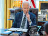 Will Joe Biden punish Iran for attacking Israel? Know about options