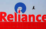 Reliance Industries Share Price Live Updates: Reliance Industries  Closes at Rs 2929.65 with Strong Trading Volume