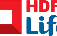 HDFC Life Insurance Company Share Price Today Live Updates: HDFC Life Insurance Closes at Rs 612.95 with Strong Trading Volume