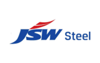 JSW Steel Share Price Today Live Updates: JSW Steel  Closes at Rs 860.45 with Trading Volume Just Shy of 2 Million Shares